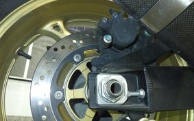 SUZUKI HAYABUSA Gen.2 2008