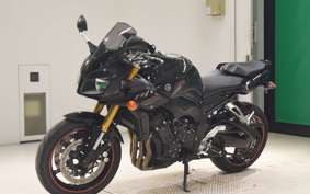 YAMAHA FZ1 FAZER 2008