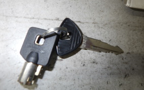 HARLEY FXSB 1580 2013