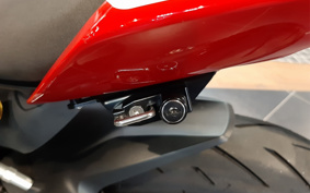 DUCATI PANIGA-REV2 BAYLISS 2022
