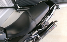 KAWASAKI ZZ1400 NINJA R ABS 2009 ZXT40D
