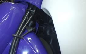 HONDA C110 SUPER CUB JA07