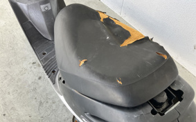 HONDA SUPER DIO AF27