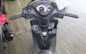 YAMAHA AXIS 125 Z SED7J