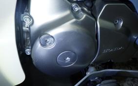 HONDA C125 SUPER CUB JA48