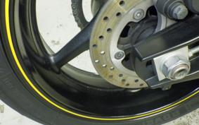 YAMAHA YZF-R1 2009