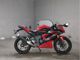 Фото Kawasaki Ninja 250SL с японского аукциона