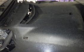 YAMAHA X-MAX 250 A SG42J