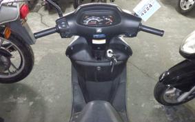 HONDA SPACY 100 JF13