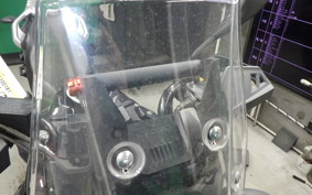 SUZUKI Vｽﾄﾛｰﾑ250 2024