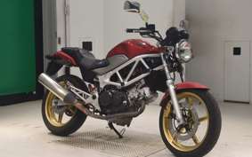 HONDA VTR 250 Gen. 2 MC33