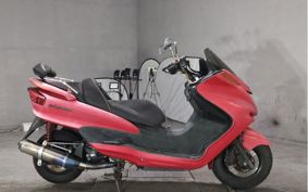 YAMAHA MAJESTY 250C SG03J