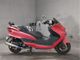 Фото Yamaha MAJESTY 250C с японского аукциона