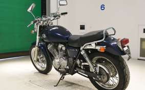 HONDA VRX400 1997 NC33