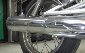 SUZUKI ST250E 1982 NJ4CA