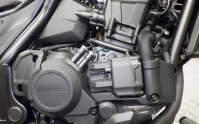 HONDA REBEL 1100 S DCT 2026 SC87