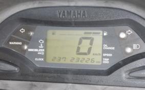 YAMAHA MAJESTY 125 FI