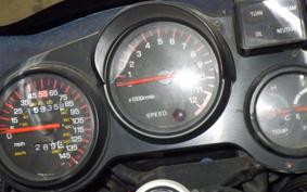 YAMAHA FZ750 1985 1FM