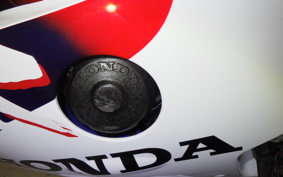 HONDA CBR250RR 1996 MC22