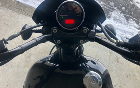 HARLEY XG750 2015 NBB