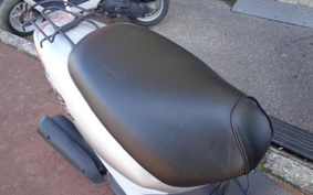 HONDA DIO AF56