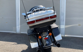 HARLEY FLHTCUSE1800CVO 2013 PR8