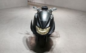 YAMAHA MAXAM 250 SG17J