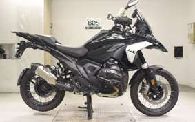BMW R1300GS 2024