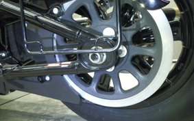 HARLEY FXBBS1870 2022