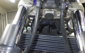 YAMAHA XJR1300 Gen.2 2008 RP17J