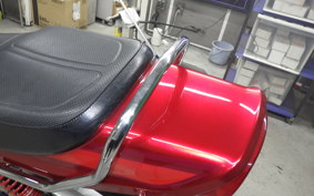 KAWASAKI ZEPHYR 400 KAI 2009 ZR400C