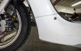 HONDA LEAD 110 2021 JF19