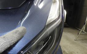 HONDA PCX 160 1988 KF47