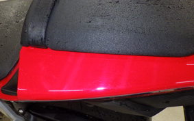 HONDA CBR600RR 2024 PC40