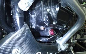 KAWASAKI ZRX1200 R 2008 ZRT20A