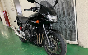 YAMAHA JOG SA16J