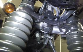 TRIUMPH BONNEVILLE T120 2025