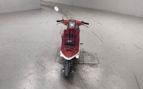 YAMAHA JOG 27V