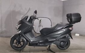 SUZUKI BURGMAN200 CH41A