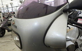 LAVERDA 1000RGS 1984