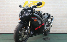HONDA VTR1000F SP 2006 SC45