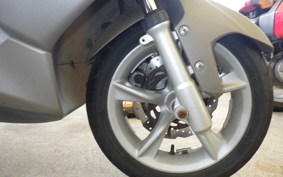 YAMAHA MAJESTY155 S SG28J