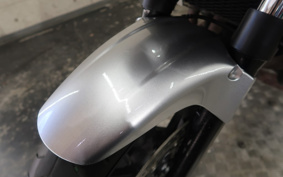 HONDA CB1300 SUPER  BOL DOR ABS 2023 SC54