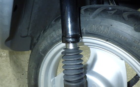 YAMAHA JOG POCHE SA08J