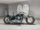 Фото Yamaha DRAGSTAR 400 CLASSIC 2000 с японского аукциона