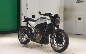 HUSQVARNA VITPILEN 401 2021