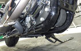 HARLEY XL1200XS 2018