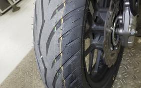 HONDA ADV150 2019 KF38