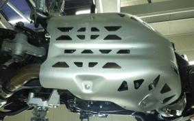 YAMAHA TENERE 700 2025 DM13J