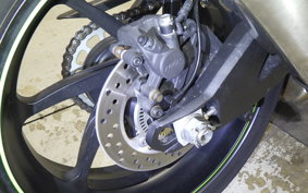 KAWASAKI ZX 10 NINJA R SE 2020